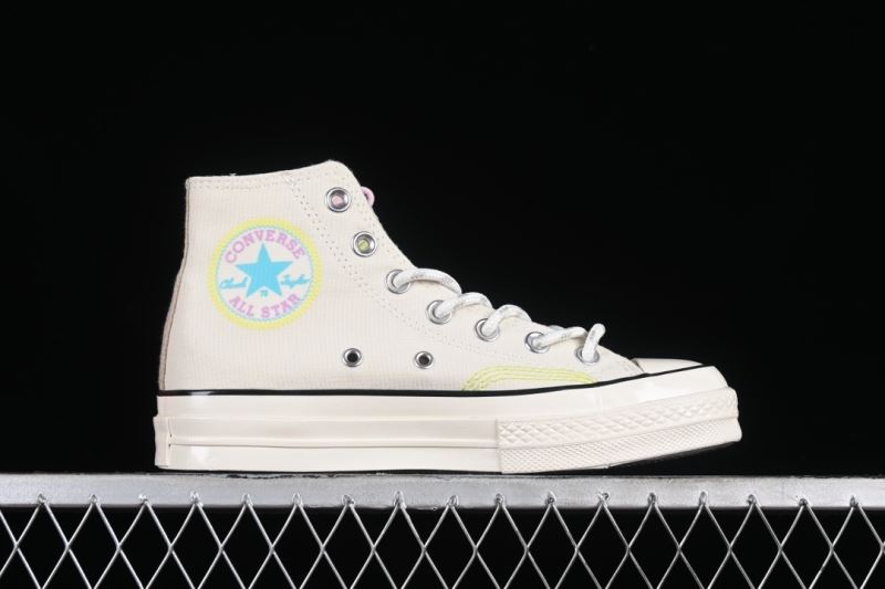 Converse Shoes